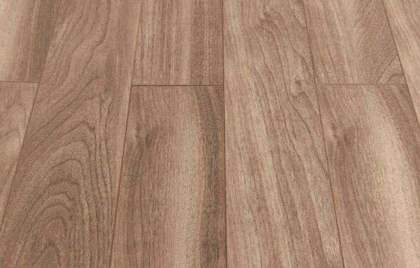 Орех Вирджиния 10x130x1220мм