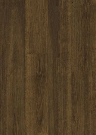 Пробковые полы Corkstyle Wood XL Пробковые полы Corkstyle Wood XL Oak  Mocca