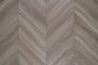 Кварц виниловое покрытие Aquafloor Parquet Chevron Glue Кварц виниловое покрытие Aquafloor Parquet Chevron Glue AF2553PGCh