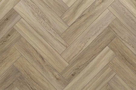 Кварц виниловое покрытие Aquafloor Parquet Glue Кварц виниловое покрытие Aquafloor Parquet Glue AF2503PG