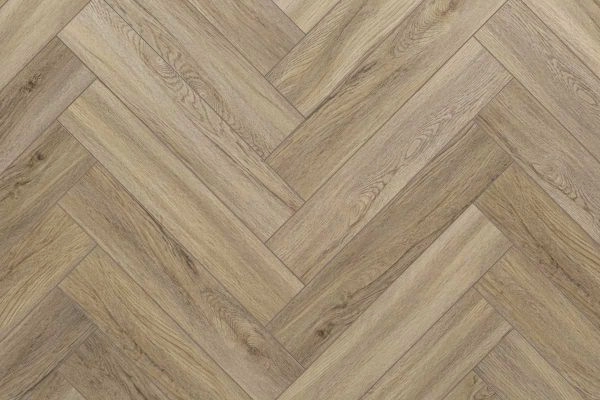 Кварц виниловое покрытие Aquafloor Parquet Glue Кварц виниловое покрытие Aquafloor Parquet Glue AF2503PG