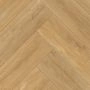 Ламинат Alpine Floor Herringbone 12 PRO Ламинат Alpine Floor Herringbone 12 PRO Дуб Тулуза LF106−04 606×101×12