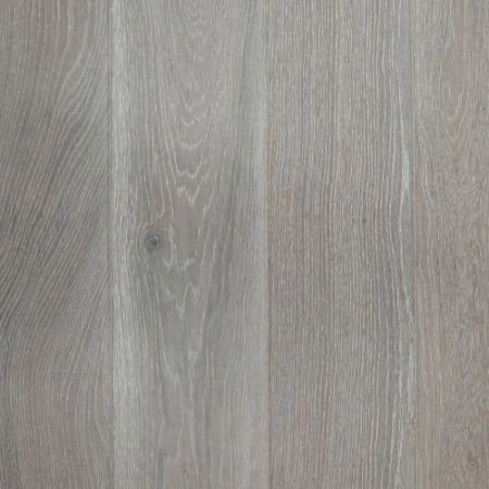 Инженерная доска HM Flooring Дуб Decor 15 Millrun 600-1900×190×13,5