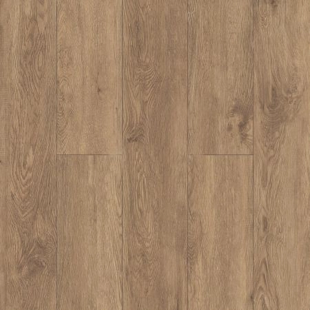 Кварц виниловое покрытие Alpine Floor Grand Sequoia Superior Aba Гевуина ECO 11-703 1220×183×8