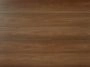 Кварц виниловое покрытие CM Floor ScandiWood 37 Дуб Мадейра 1220x180x5мм