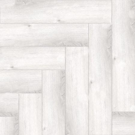 Кварц виниловое покрытие Alpine Floor Parquet LVT Клеевая Parquet LVT Дуб Альхена ЕСО 16-12 венгерская елка 590×118×2,5