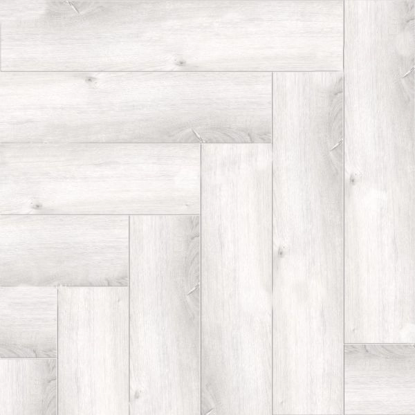 Кварц виниловое покрытие Alpine Floor Parquet LVT Клеевая Parquet LVT Дуб Альхена ЕСО 16-12 венгерская елка 590×118×2,5