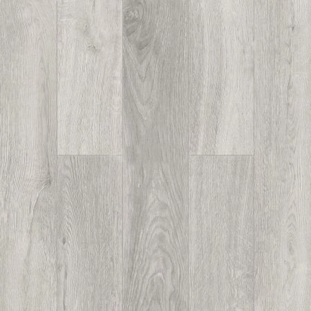 Кварц виниловое покрытие Alpine Floor Premium XL Дуб Платина ECO 7-14 1524×180×8