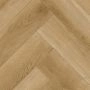 Ламинат Alpine Floor Herringbone 12 PRO Ламинат Alpine Floor Herringbone 12 PRO Дуб Эльзас LF106−02 606×101×12