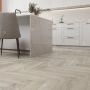 Кварц виниловое покрытие Alpine Floor Parquet LVT Клеевая Parquet LVT Дуб Фантазия ЕСО 16-1 венгерская елка 590×118×2,5