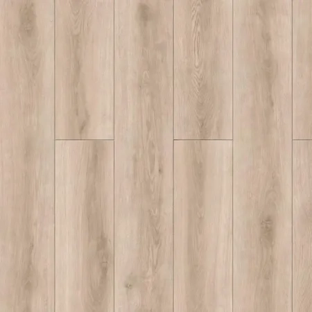 Ламинат Alpine Floor Aura Ламинат Alpine Floor Aura Дуб Модена LF100-13 1218×198×8