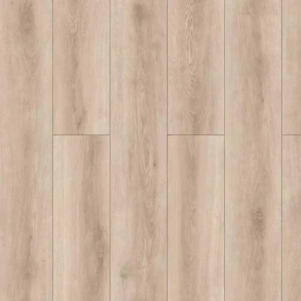 Ламинат Alpine Floor Aura Ламинат Alpine Floor Aura Дуб Модена LF100-13 1218×198×8