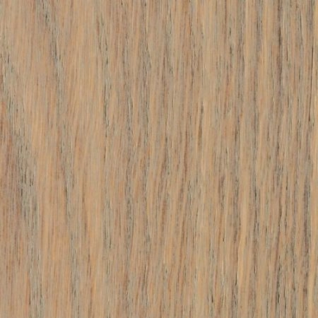 Масло для дерева Bona Craft Oil 2K Ясень Ash 1,25 л