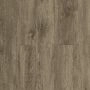 Кварц виниловое покрытие Alpine Floor Grand Sequoia Венге Грей ECO 11-8 1220×183×4