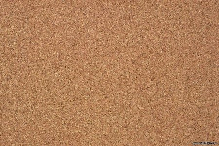 Пробковые полы Corkstyle Natural cork & Eco cork Пробковые полы Corkstyle Eco cork Mono