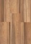 Пробковые полы Corkstyle Wood Пробковые полы Corkstyle Wood Oak Floor Board 10х305х915мм