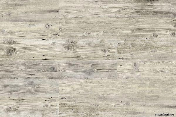 Пробковые полы Corkstyle Wood Пробковые полы Corkstyle Wood Larch Limewashed