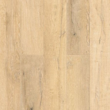 Кварц виниловое покрытие Alpine Floor Premium XL Дуб Медовый ECO 7-16 1220×183×8