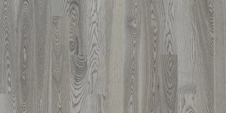 Паркетная доска Polarwood Паркетная доска Polarwood Ясень Premium 138 Chevalier Grey 2000×138×14