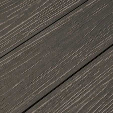 Террасная доска CM Decking ZEBRANO Террасная доска CM Decking BEIGE 3000x138x23мм