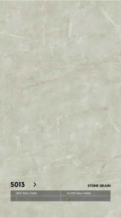 Стеновые панели Neogrupp Каменная серия SPC 5013 5*1100*2800мм