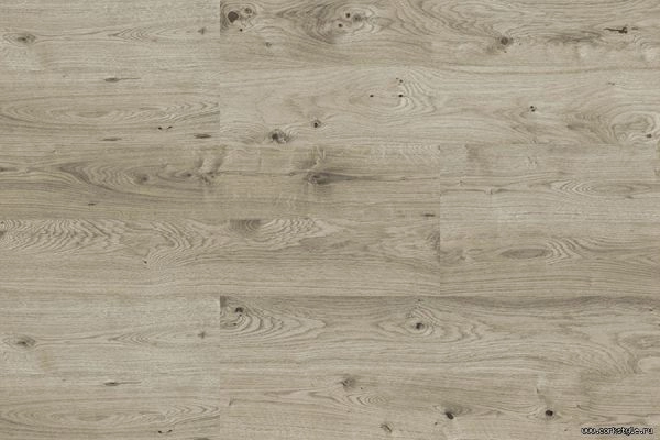 Пробковые полы Corkstyle Wood Пробковые полы Corkstyle Wood Oak Grey 10х305х915мм