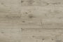 Пробковые полы Corkstyle Wood Пробковые полы Corkstyle Wood Oak Grey 10х305х915мм