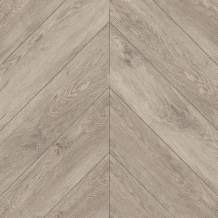 Кварцвиниловый SPC ламинат Alpine Floor Chevron Alpine Карите ECO 18-11 французская елка 600×127×5