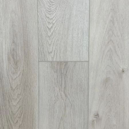 Кварц виниловое покрытие Alpine Floor Premium XL Дуб Белая ночь ECO 7-2 1524×180×8