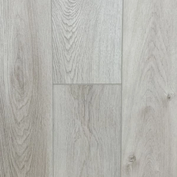 Кварц виниловое покрытие Alpine Floor Premium XL Дуб Белая ночь ECO 7-2 1524×180×8