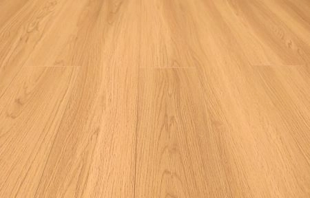 Кварц виниловое покрытие Stone Floor MSPC Дуб Харвест