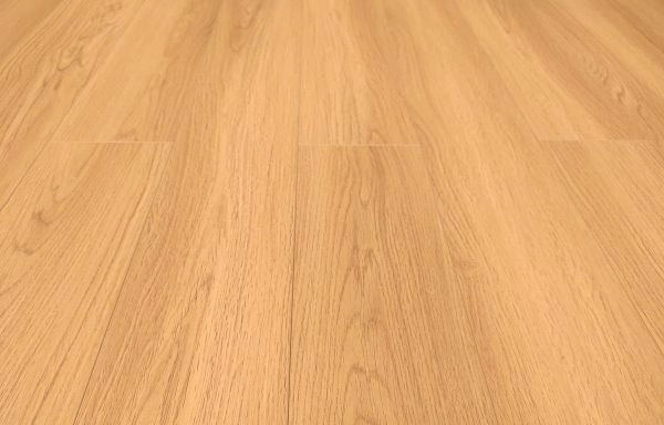 Кварц виниловое покрытие Stone Floor MSPC Дуб Харвест