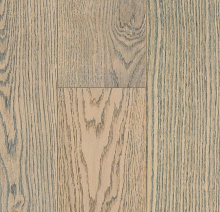 Паркетная доска AUSWOOD VULKANO Паркетная доска AUSWOOD VULKANO WASHED OAK