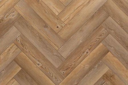 Кварц виниловое покрытие Aquafloor Space Parquet Light Кварц виниловое покрытие Aquafloor Space Parquet Light AF4504PQL