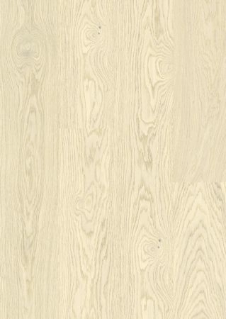 Пробковые полы Corkstyle Wood XL Пробковые полы Corkstyle Wood XL Oak  White Markant