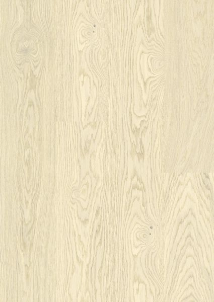 Пробковые полы Corkstyle Wood XL Пробковые полы Corkstyle Wood XL Oak  White Markant