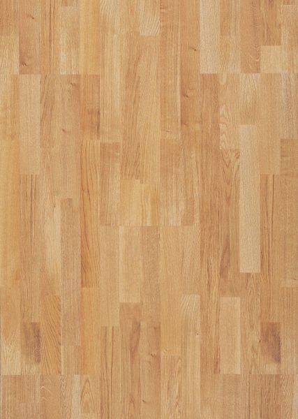 Пробковые полы Corkstyle Wood Пробковые полы Corkstyle Wood Floor Board Oak 10х305х915мм