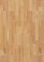 Пробковые полы Corkstyle Wood Пробковые полы Corkstyle Wood Floor Board Oak 10х305х915мм