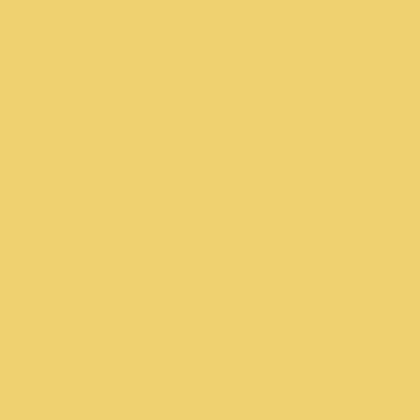 Краска Little Greene  Colours of England Краска Little Greene цвет Indian Yellow 335 Intelligent Matt