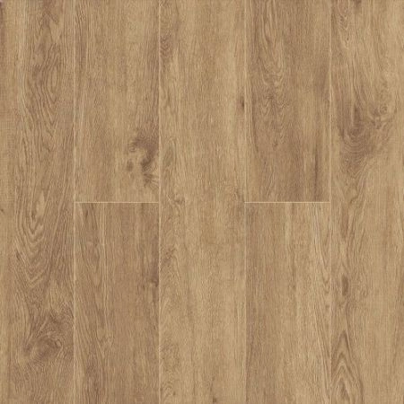 Кварцвиниловая плитка Alpine Floor клеевая Liberty Loose Lay Макадамия ECO 23-5 1227×187×5
