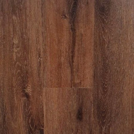 Кварц виниловое покрытие Aquafloor RealWood  Кварц виниловое покрытие Aquafloor RealWood AF6043