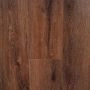 Кварц виниловое покрытие Aquafloor RealWood  Кварц виниловое покрытие Aquafloor RealWood AF6043