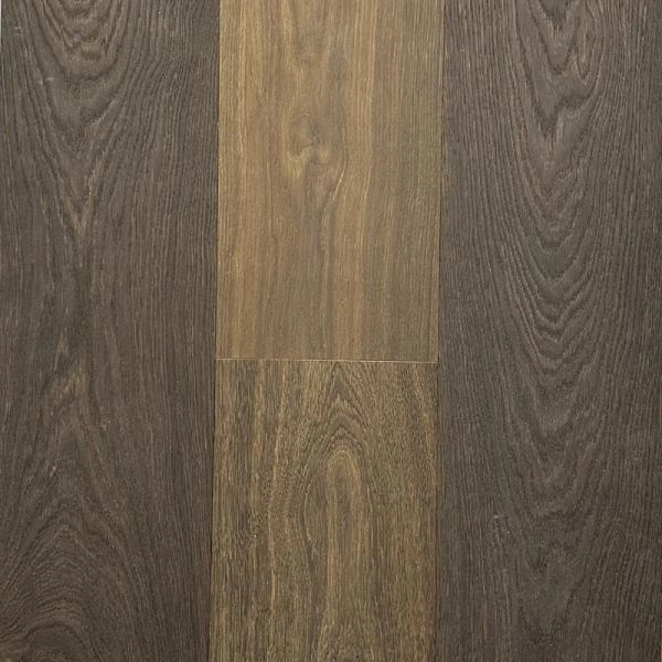 Инженерная доска Hain Инженерная доска Hain Oak Smoked Rawoptic 2200×195×15