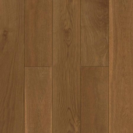 Инженерная доска Alpine Floor Studio Инженерная доска Alpine Floor Studio Дуб Антик EW200−04 400−1200×145×12