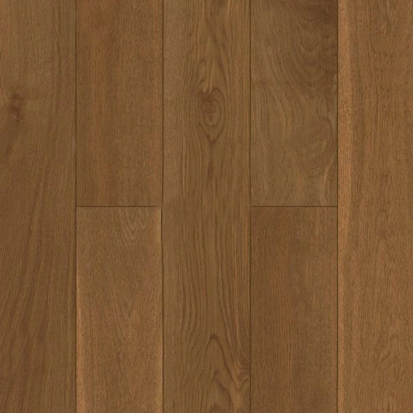 Инженерная доска Alpine Floor Studio Инженерная доска Alpine Floor Studio Дуб Антик EW200−04 400−1200×145×12