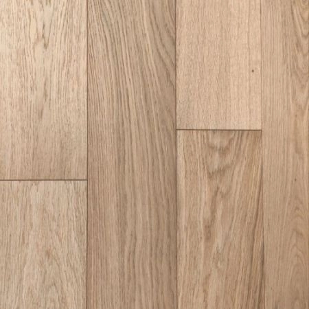 Инженерная доска HM Flooring Дуб Decor 1 Прайм 600-1900×190×13,5