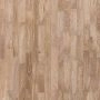 Паркетная доска Polarwood Паркетная доска Polarwood Дуб Callisto Oiled