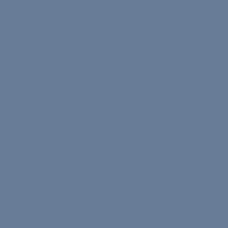 Краска Little Greene цвет Pigeon blue RAL 5014 