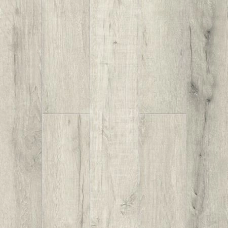 Кварц виниловое покрытие Alpine Floor Premium XL Дуб Серебряный ECO 7-22 1220×183×8