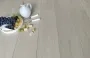 Кварц виниловое покрытие Stone Floor MSPC Дуб Корнерфилд